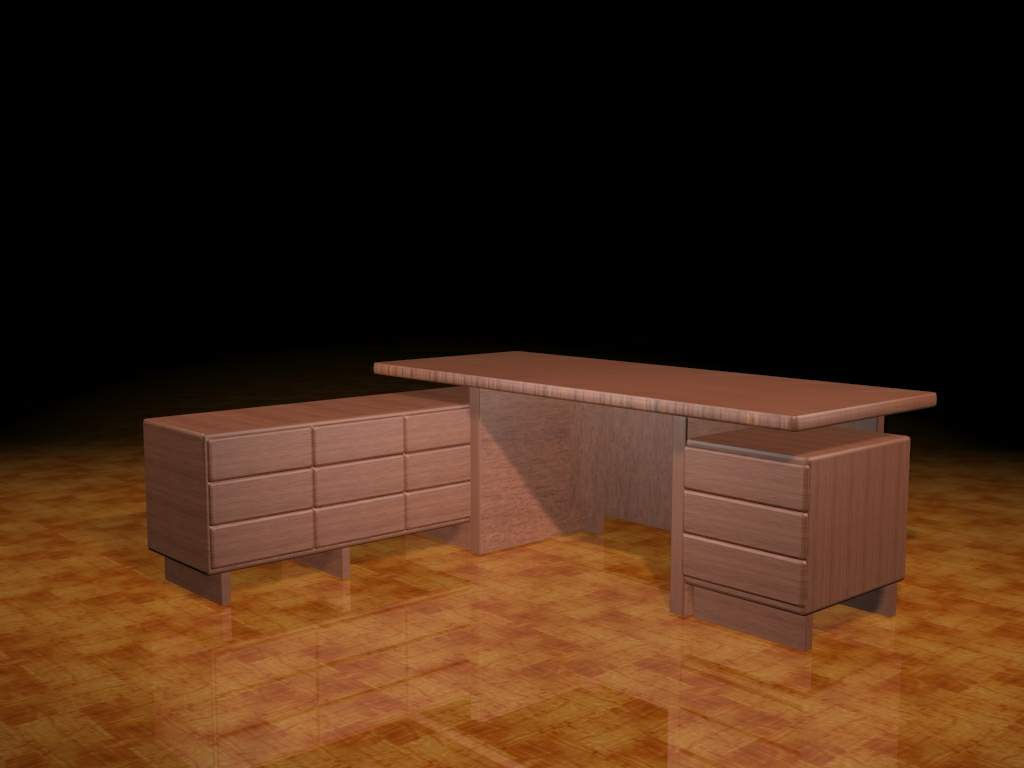 Tlchargement GRATUIT de modles 3D!