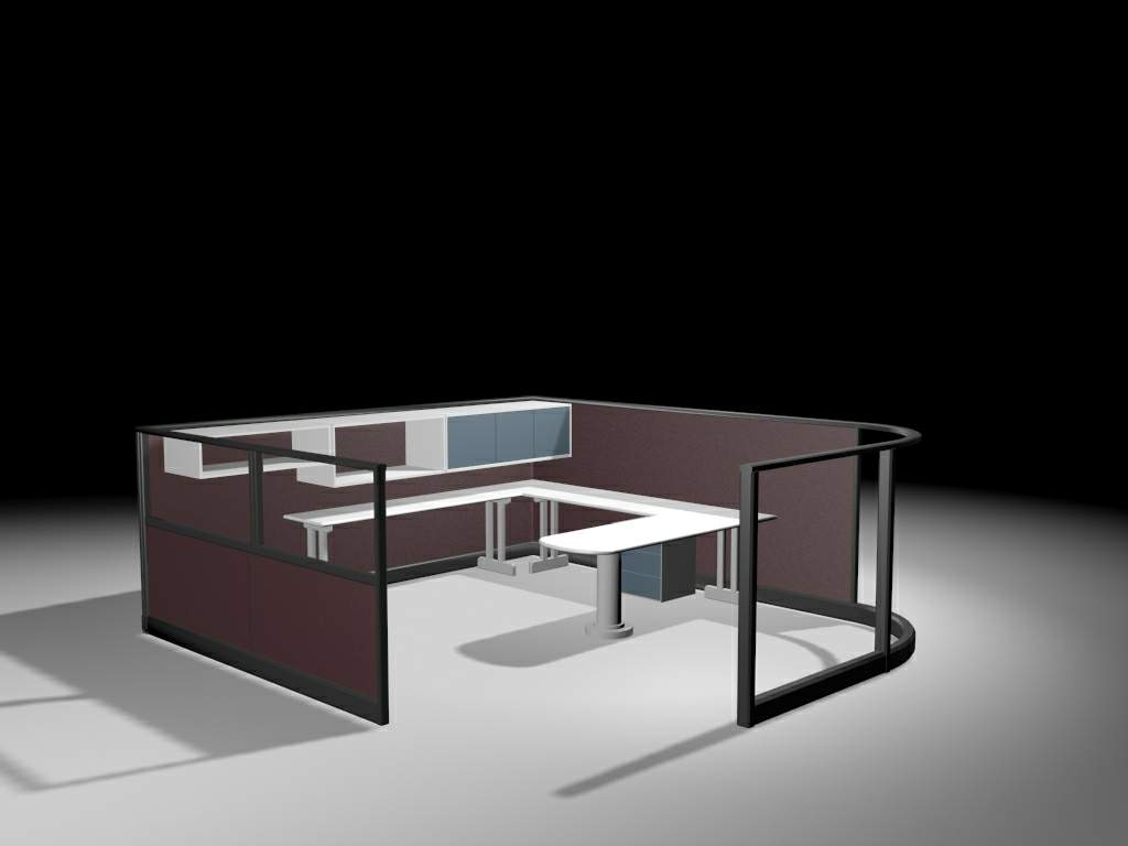 Tlchargement GRATUIT de modles 3D!
