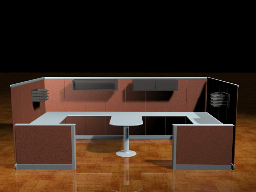 Tlchargement GRATUIT de modles 3D!