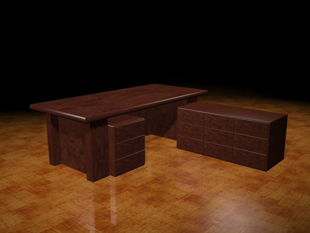 Tlchargement GRATUIT de modles 3D!