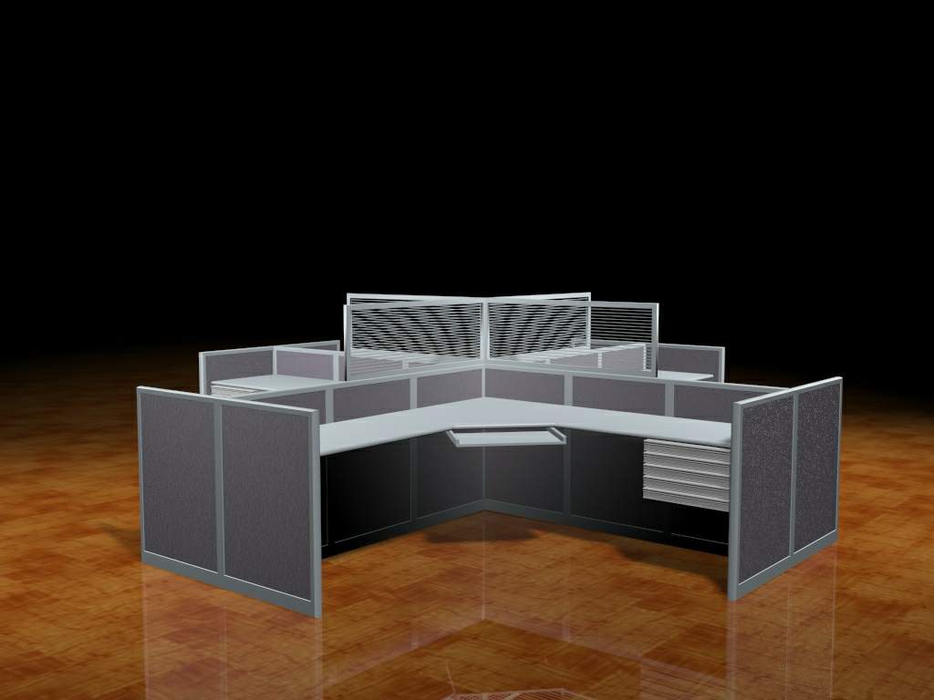 Tlchargement GRATUIT de modles 3D!