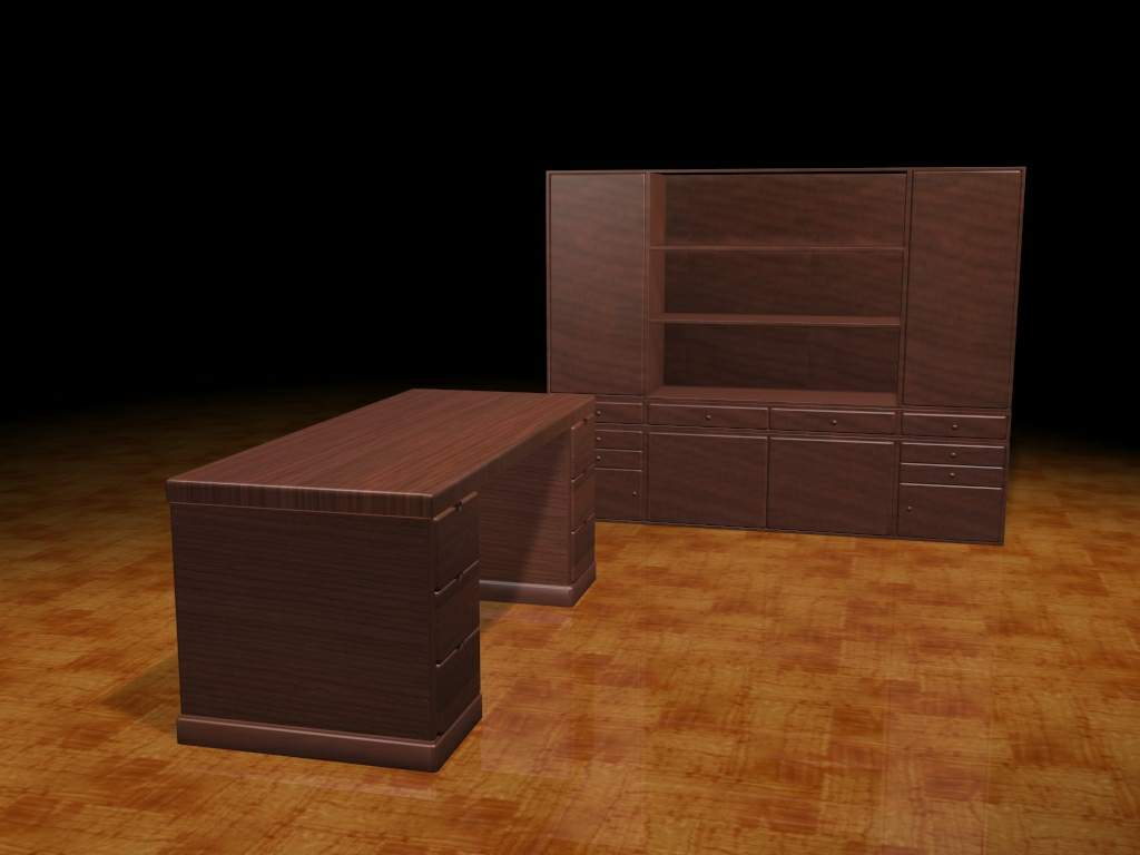 Tlchargement GRATUIT de modles 3D!