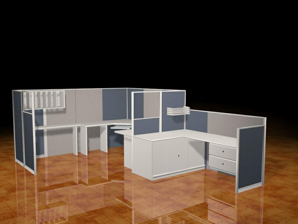 Tlchargement GRATUIT de modles 3D!