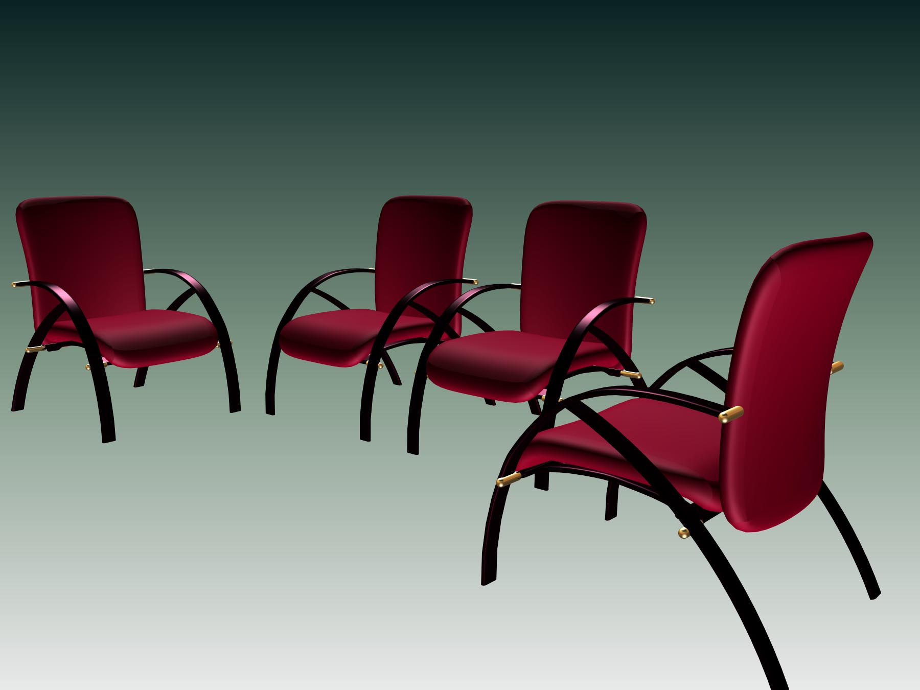 Tlchargement GRATUIT de modles 3D!