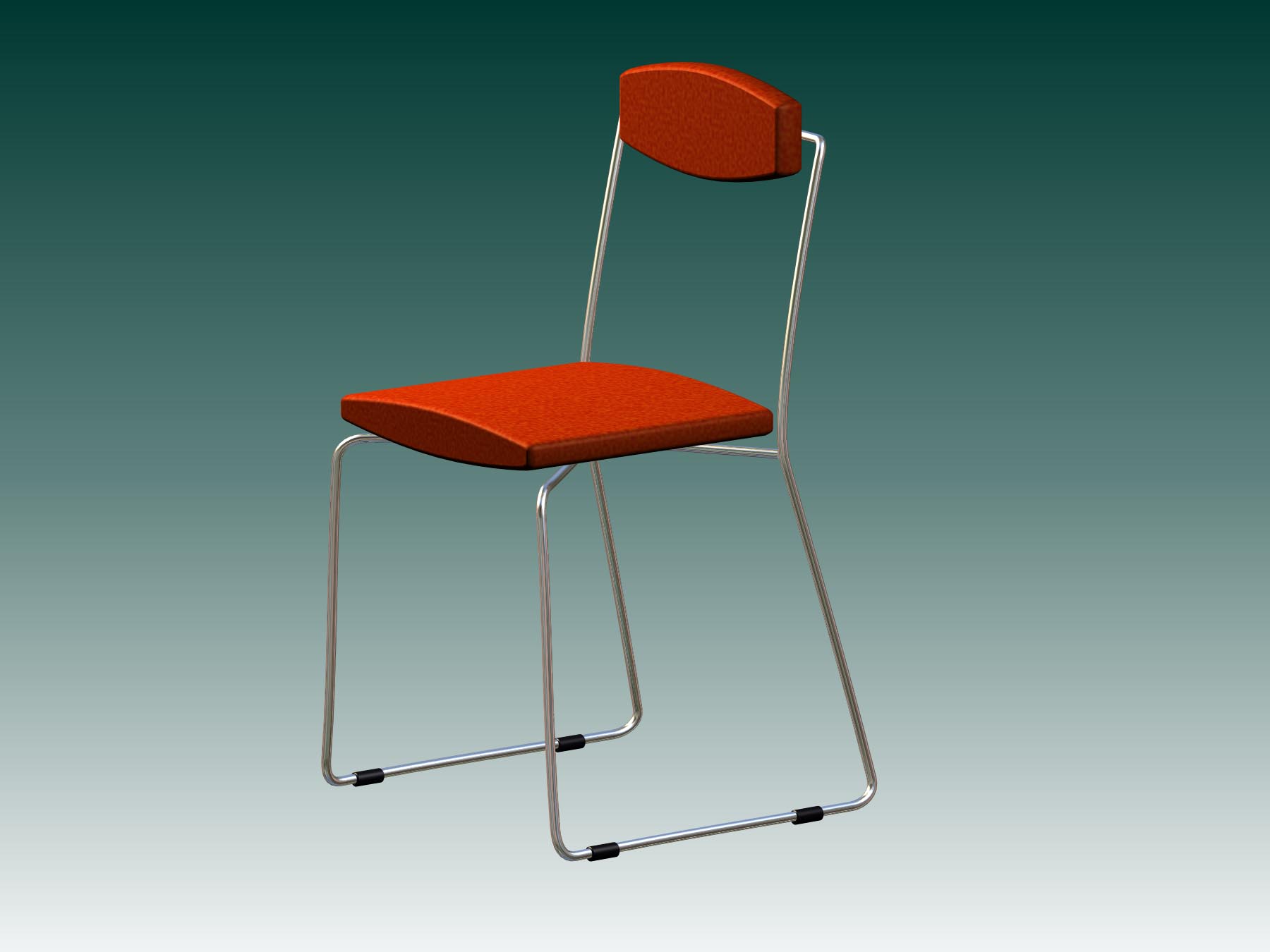 Tlchargement GRATUIT de modles 3D!