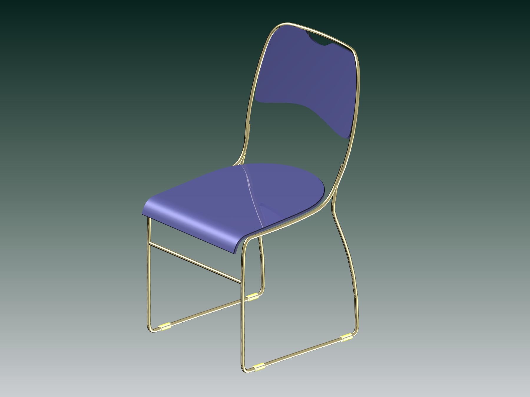 Tlchargement GRATUIT de modles 3D!