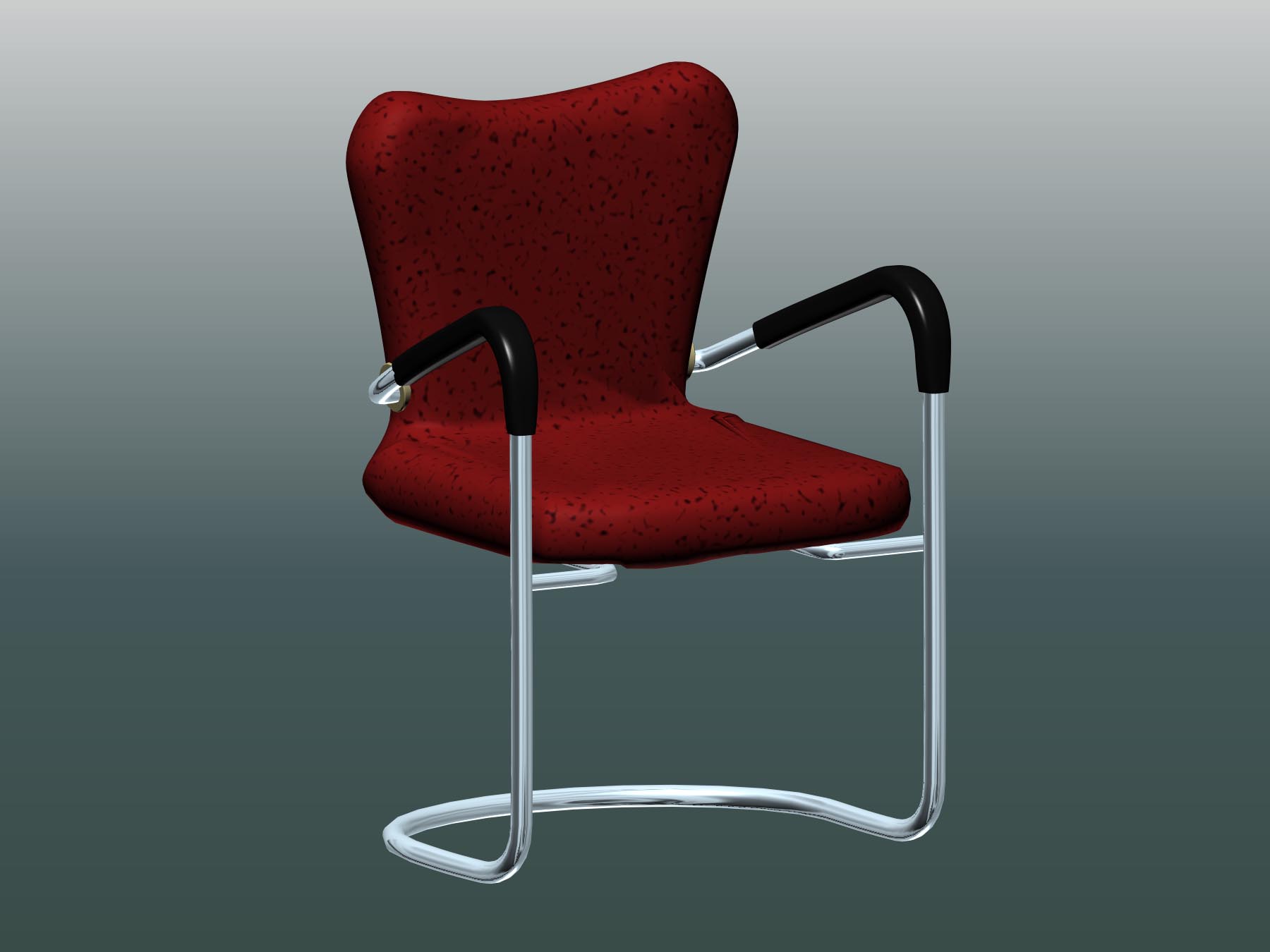 Tlchargement GRATUIT de modles 3D!
