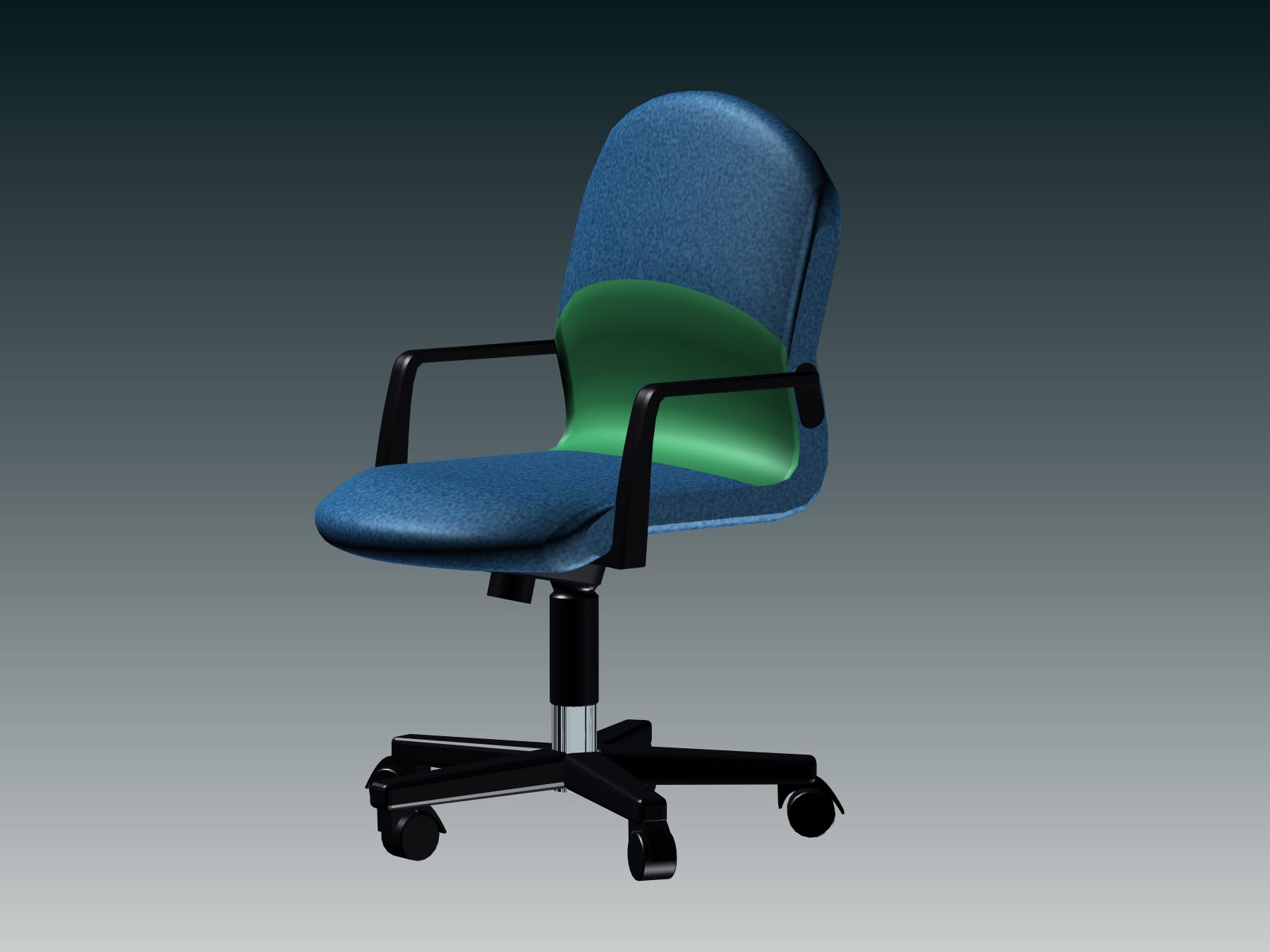 Tlchargement GRATUIT de modles 3D!