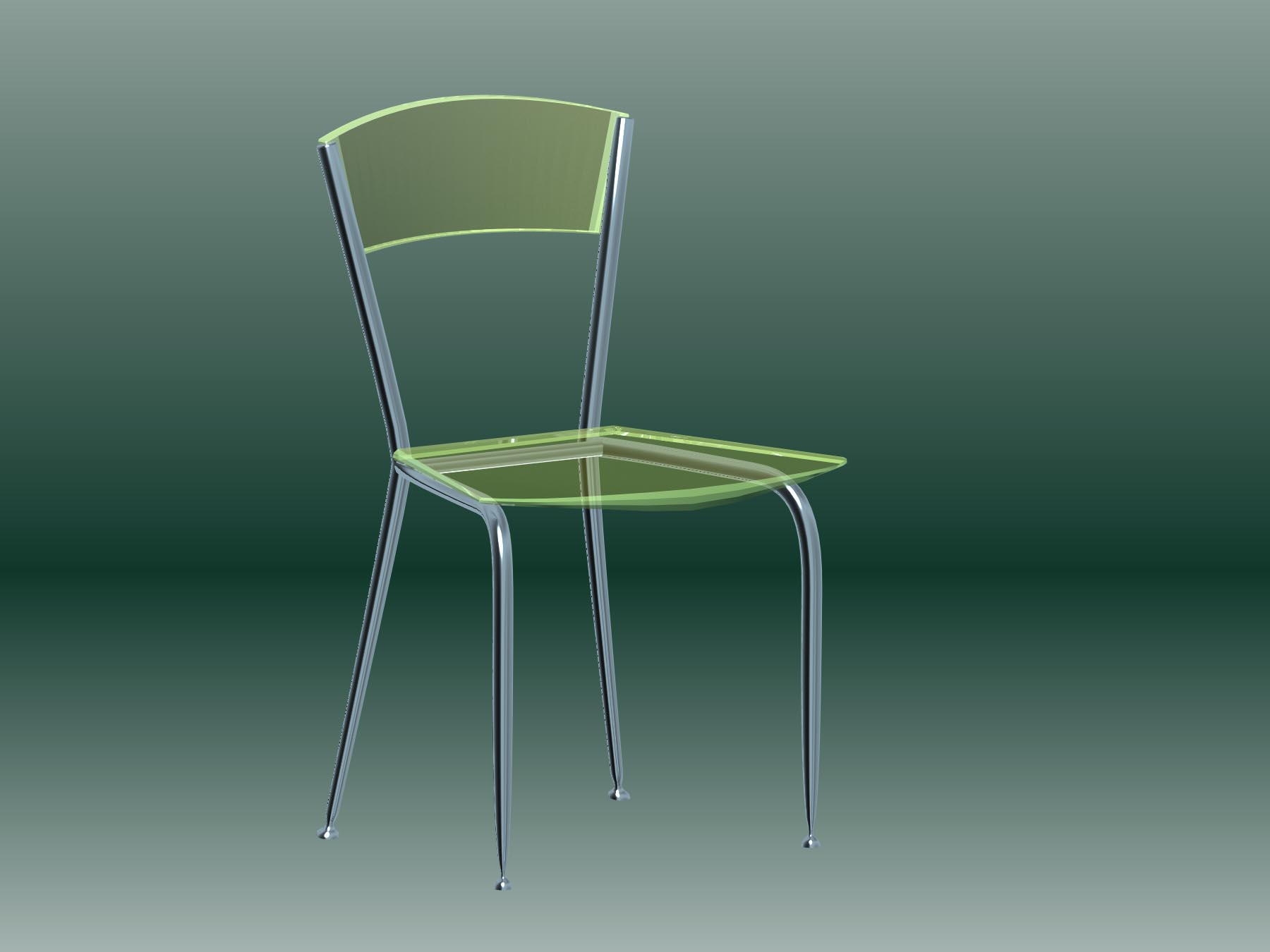 Tlchargement GRATUIT de modles 3D!