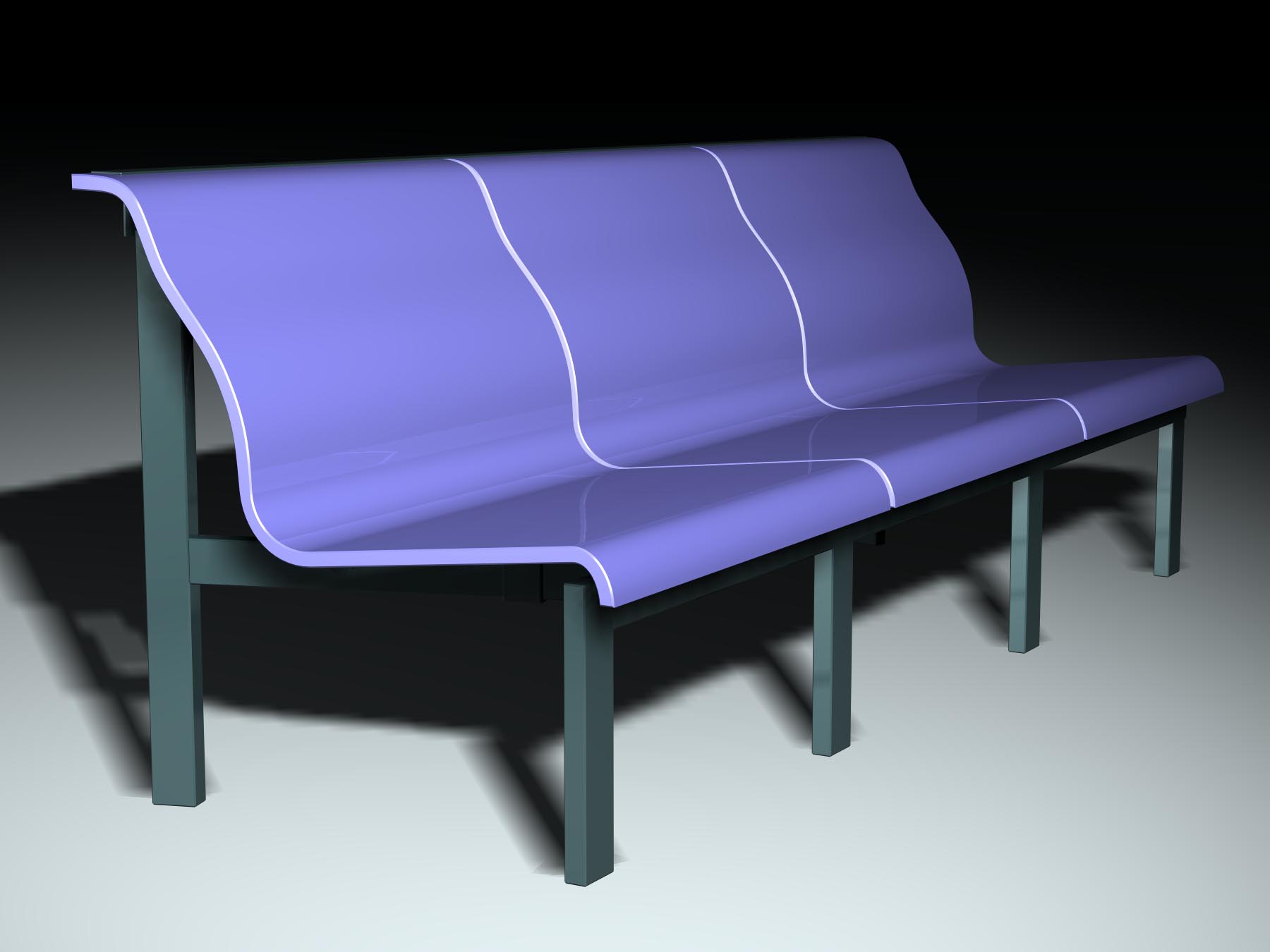 Tlchargement GRATUIT de modles 3D!