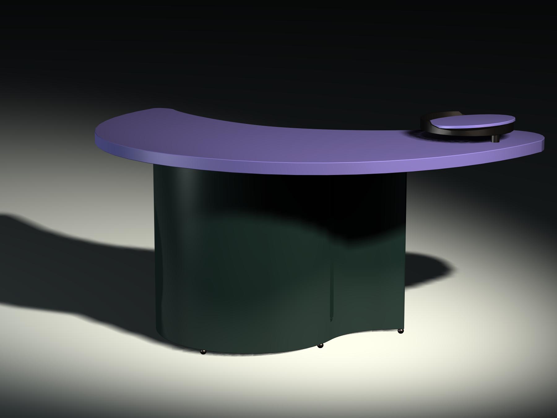 Tlchargement GRATUIT de modles 3D!