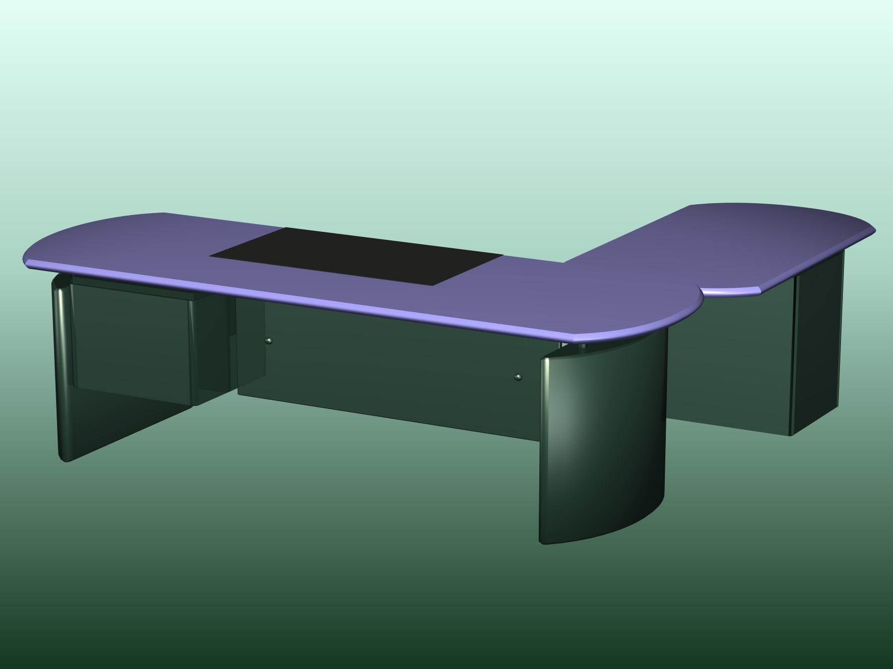 Tlchargement GRATUIT de modles 3D!