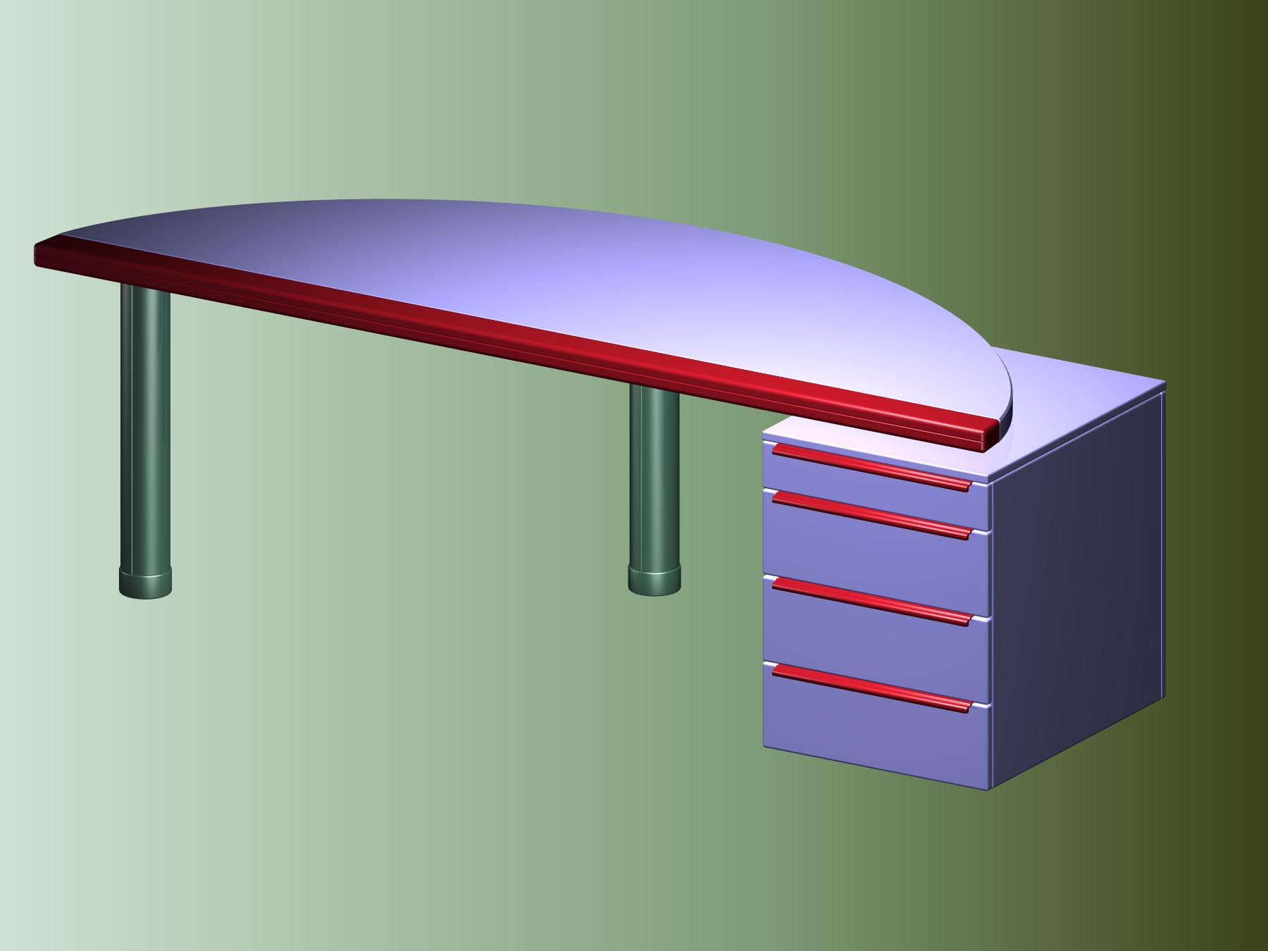 Tlchargement GRATUIT de modles 3D!