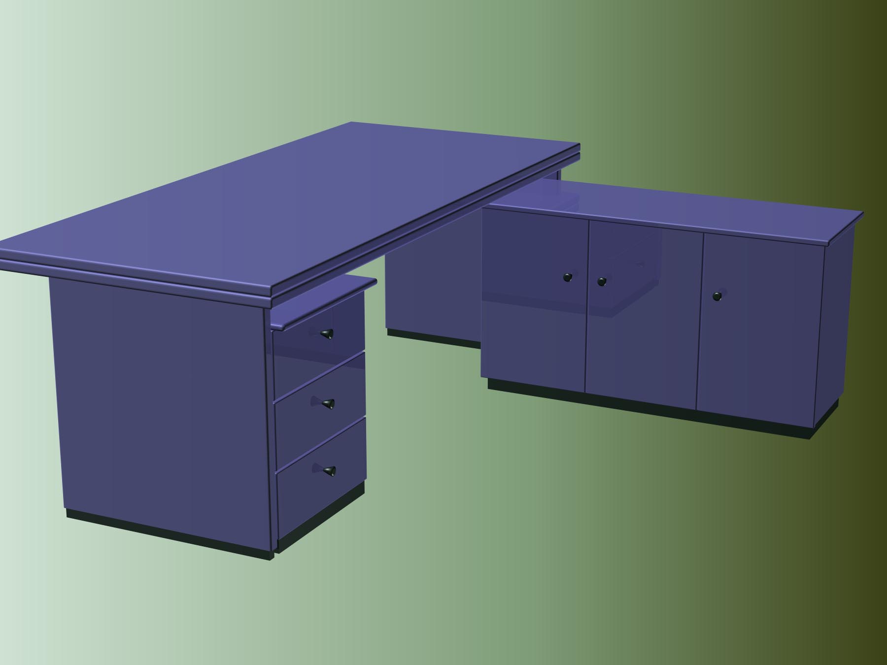 Tlchargement GRATUIT de modles 3D!