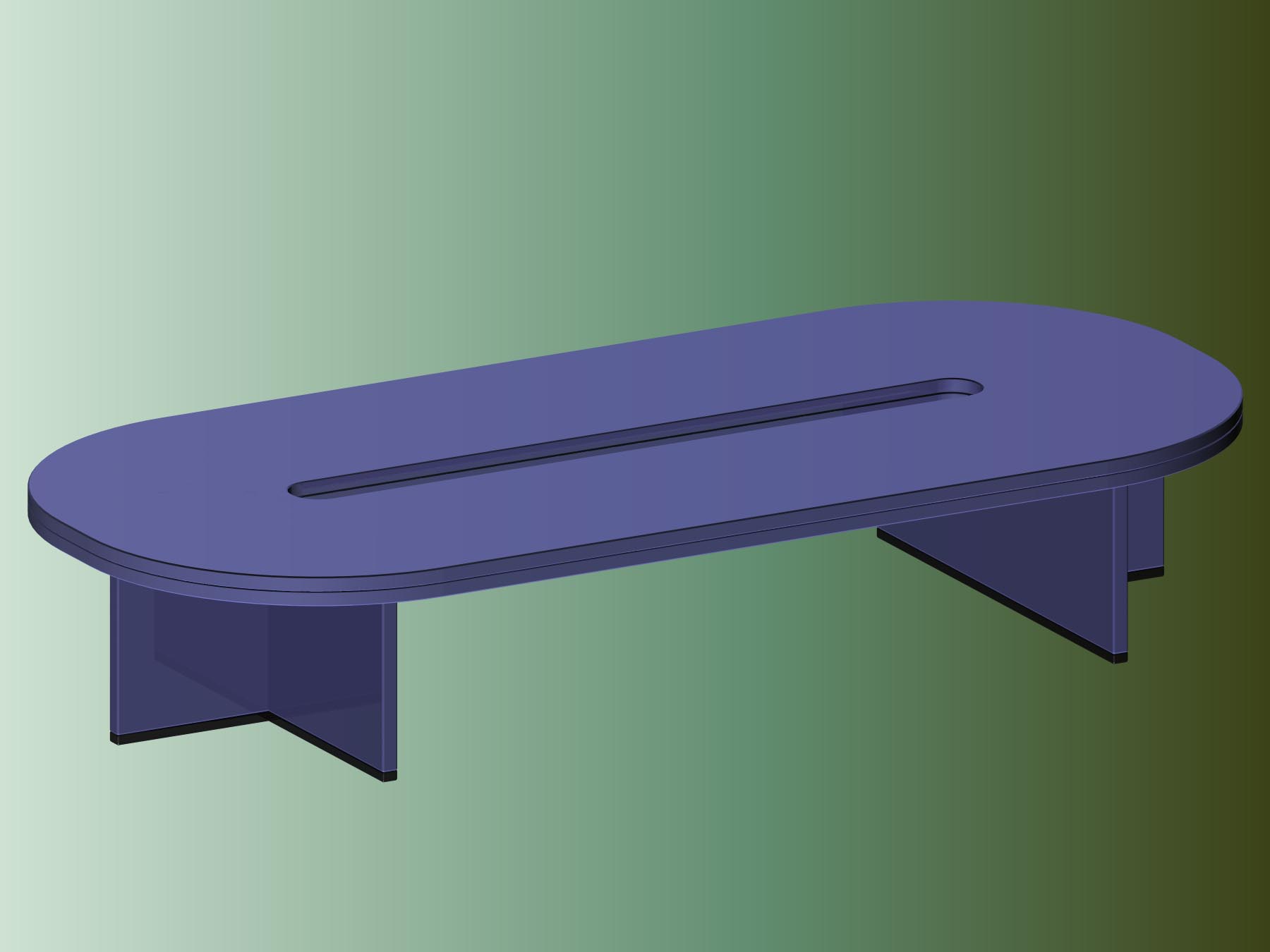 Tlchargement GRATUIT de modles 3D!