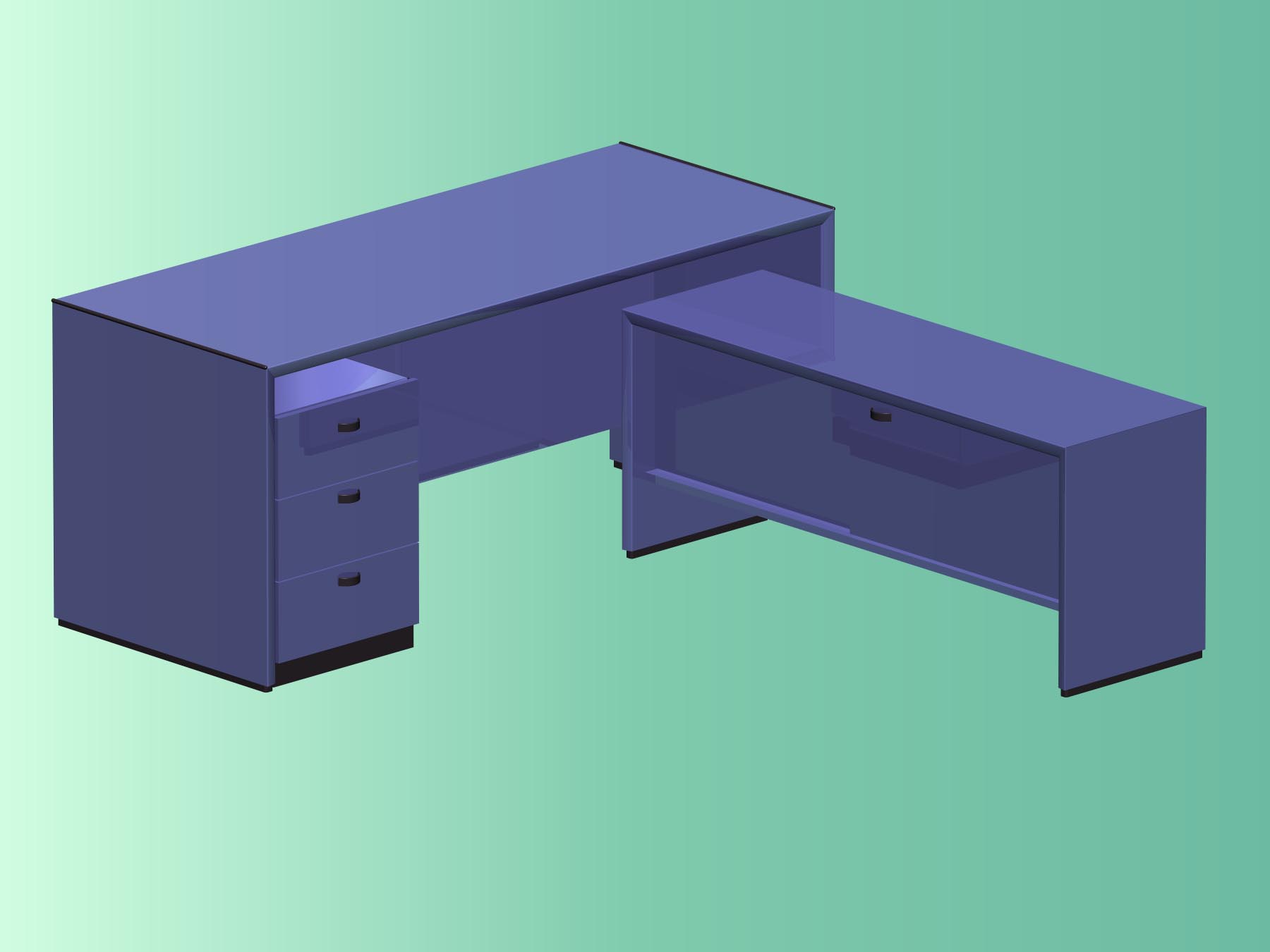 Tlchargement GRATUIT de modles 3D!