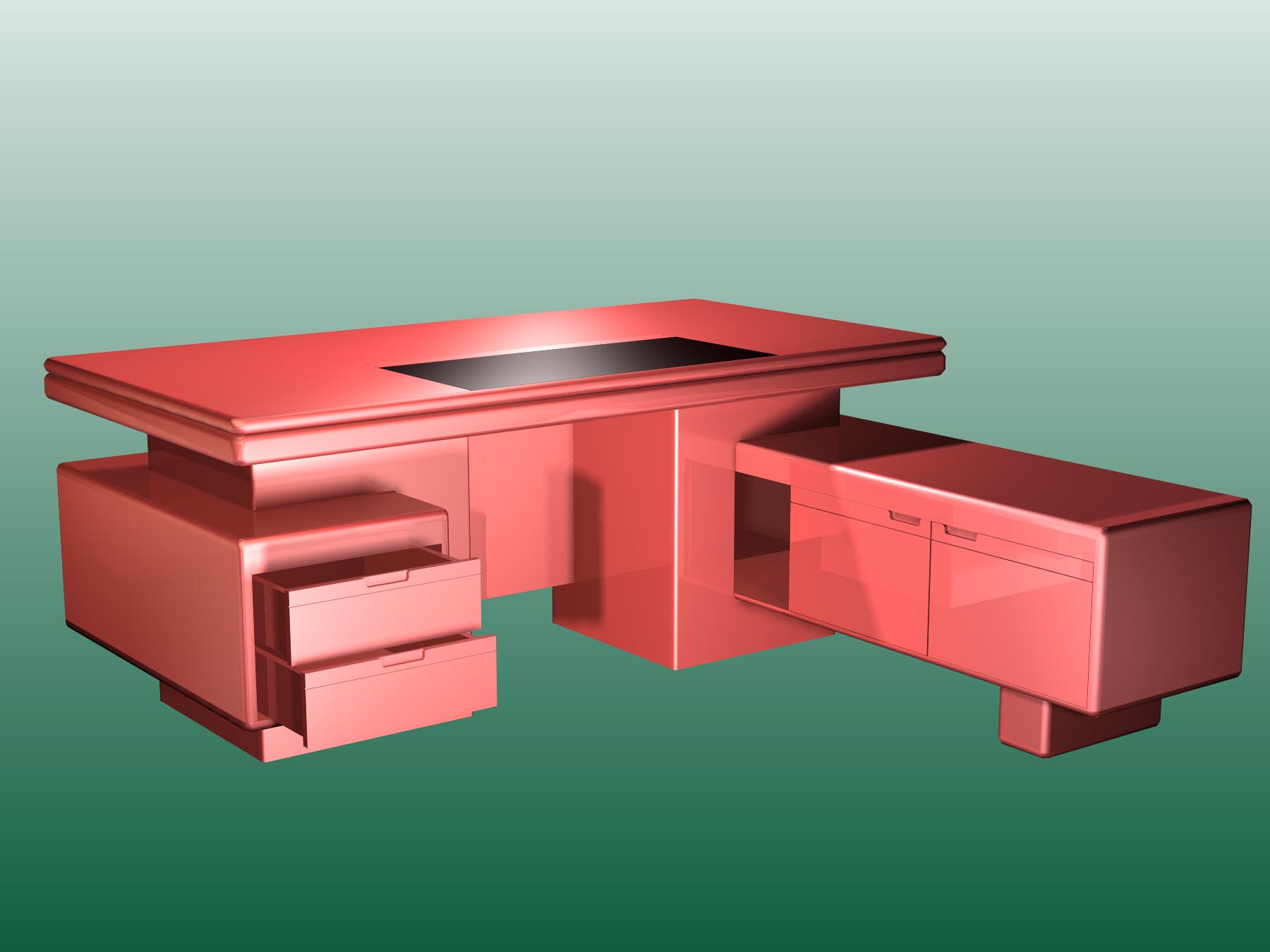 Tlchargement GRATUIT de modles 3D!