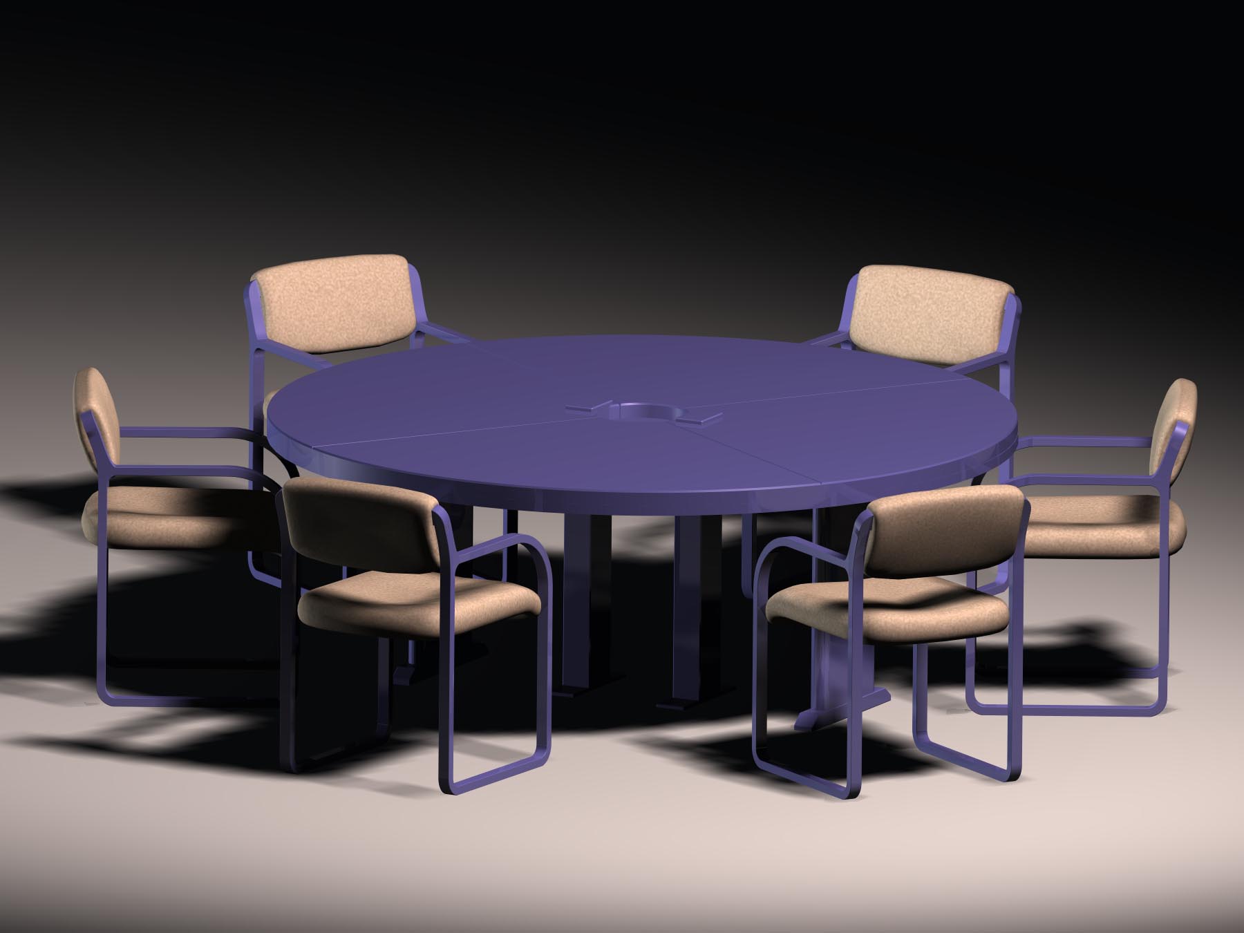 Tlchargement GRATUIT de modles 3D!
