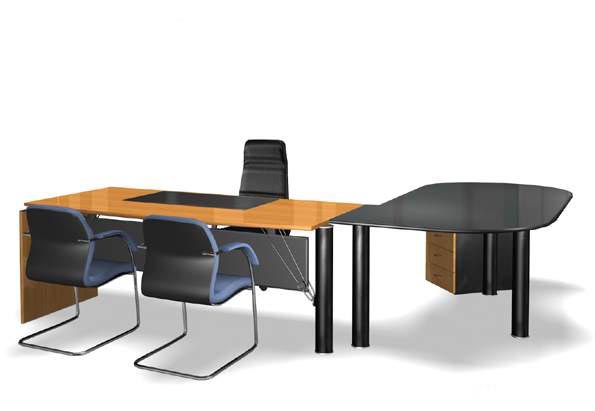 Tlchargement GRATUIT de modles 3D!