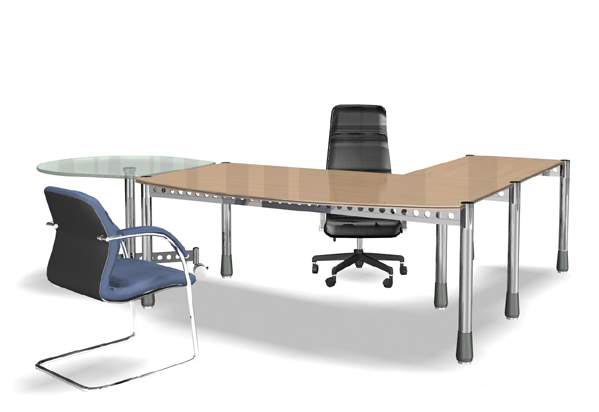 Tlchargement GRATUIT de modles 3D!