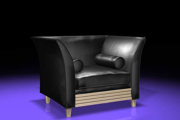 Tlchargement GRATUIT de modles 3D!