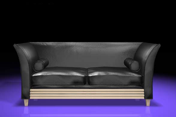 Tlchargement GRATUIT de modles 3D!