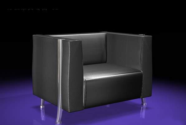 Tlchargement GRATUIT de modles 3D!