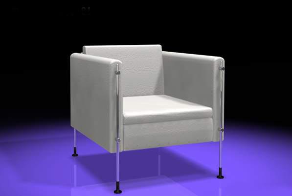 Tlchargement GRATUIT de modles 3D!