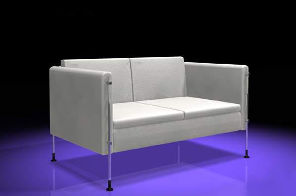 Tlchargement GRATUIT de modles 3D!