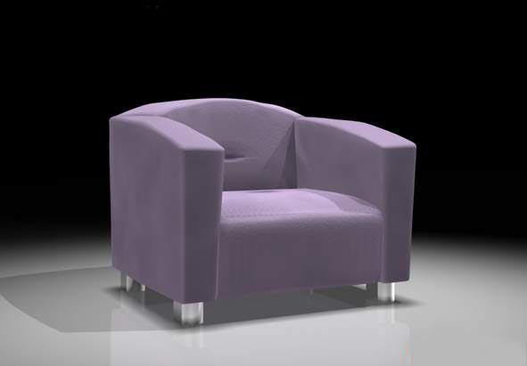 Tlchargement GRATUIT de modles 3D!