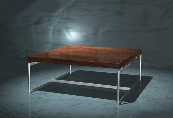 Tlchargement GRATUIT de modles 3D!