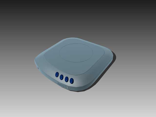 Tlchargement GRATUIT de modles 3D!