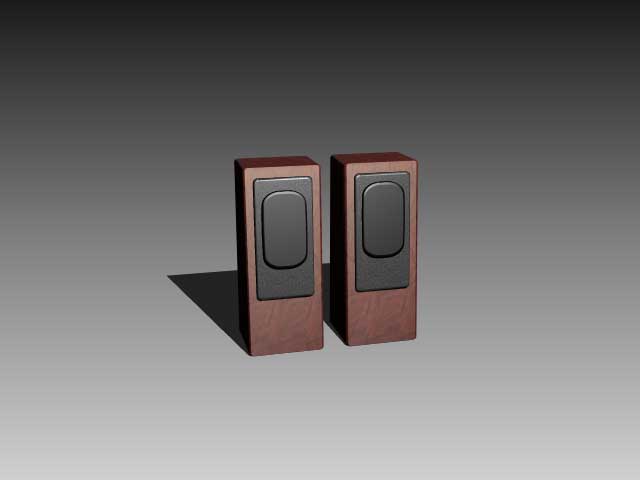 Tlchargement GRATUIT de modles 3D!