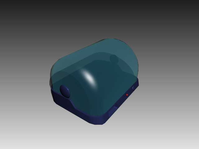 Tlchargement GRATUIT de modles 3D!