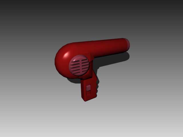 Tlchargement GRATUIT de modles 3D!