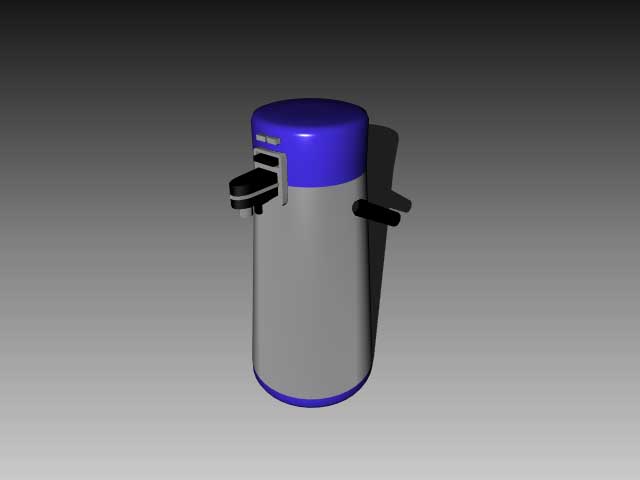 Tlchargement GRATUIT de modles 3D!