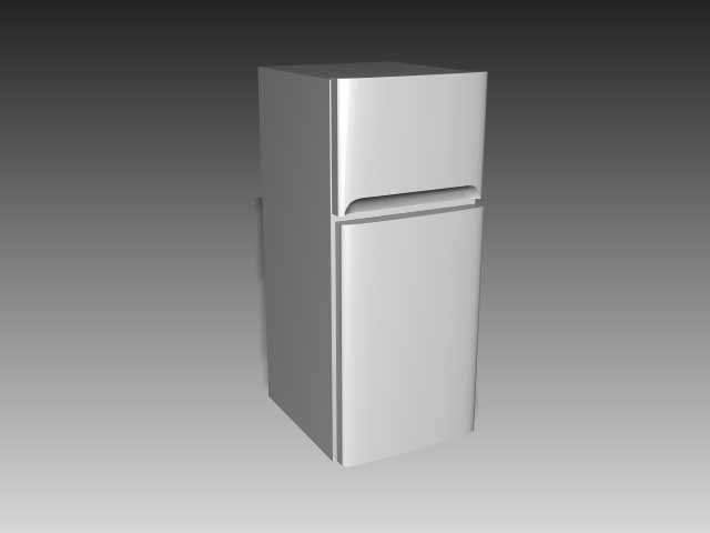 Tlchargement GRATUIT de modles 3D!