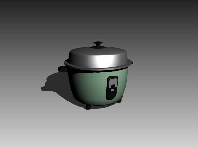 Tlchargement GRATUIT de modles 3D!