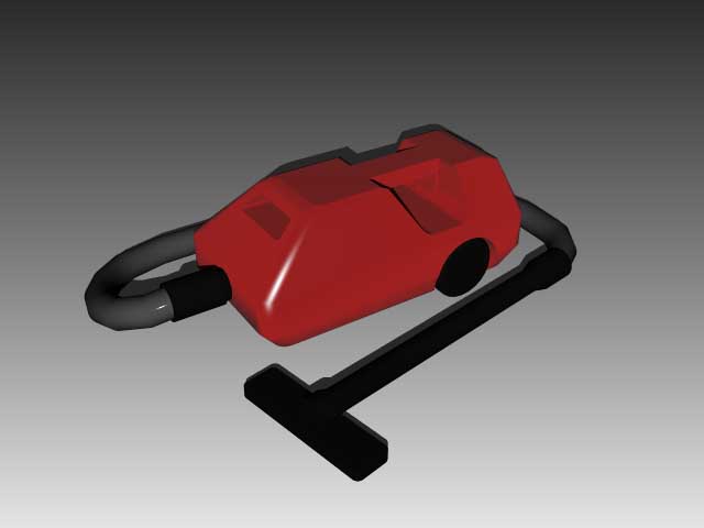 Tlchargement GRATUIT de modles 3D!