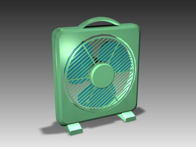 Tlchargement GRATUIT de modles 3D!