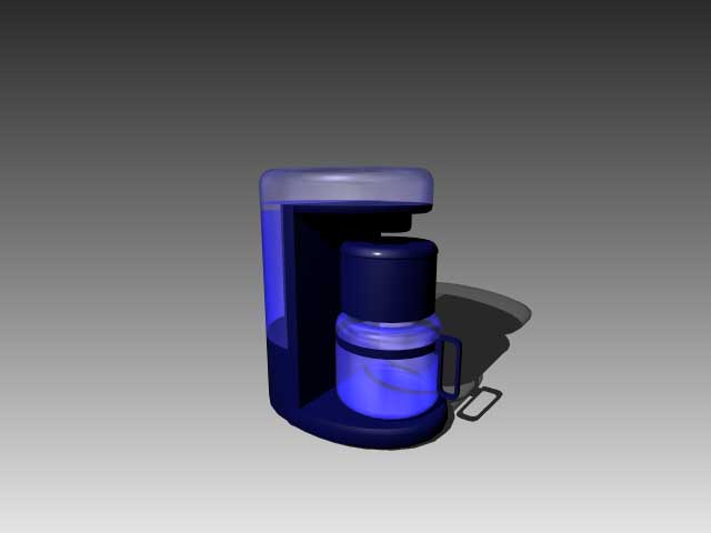 Tlchargement GRATUIT de modles 3D!