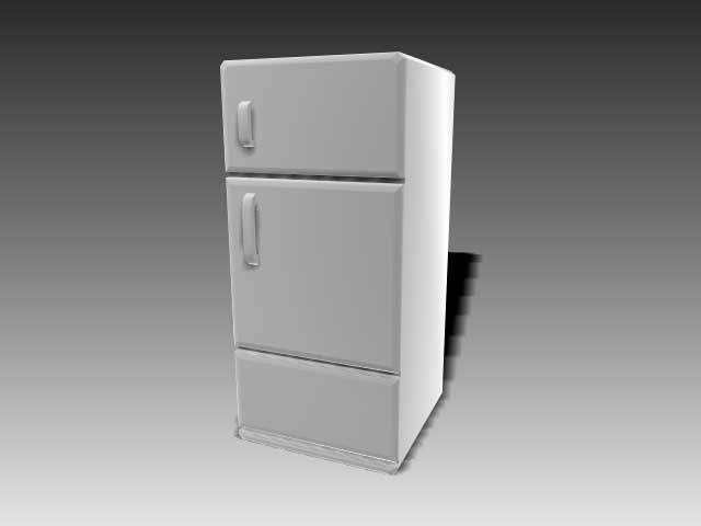 Tlchargement GRATUIT de modles 3D!