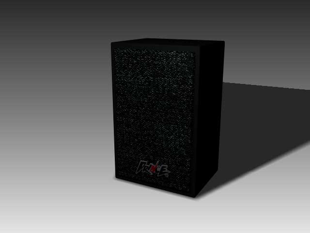 Tlchargement GRATUIT de modles 3D!
