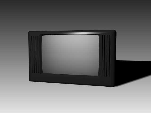 Tlchargement GRATUIT de modles 3D!