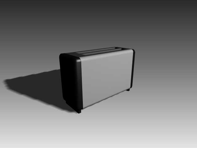 Tlchargement GRATUIT de modles 3D!