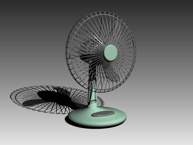 Tlchargement GRATUIT de modles 3D!