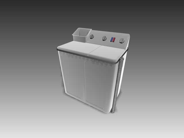Tlchargement GRATUIT de modles 3D!