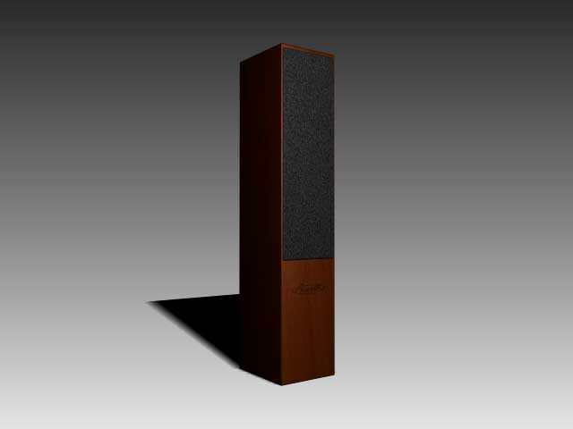 Tlchargement GRATUIT de modles 3D!