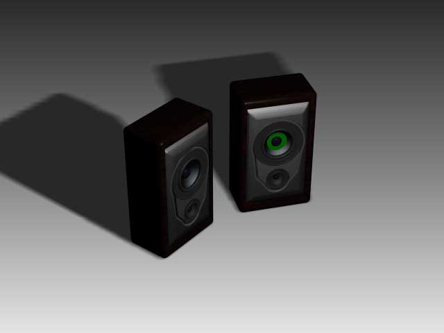 Tlchargement GRATUIT de modles 3D!