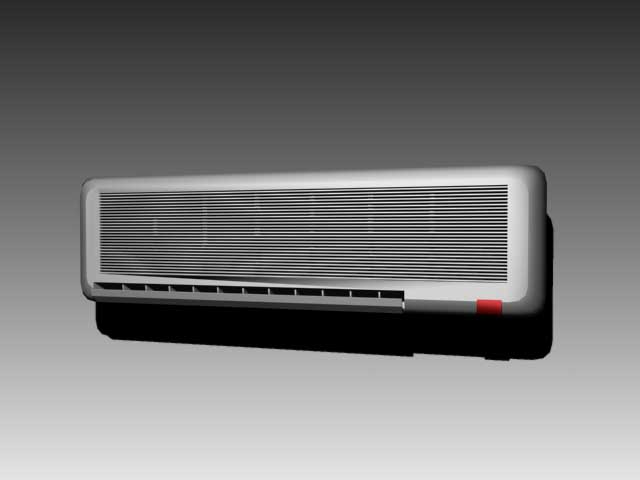 Tlchargement GRATUIT de modles 3D!